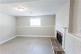 5398 Singleton Road - Photo 31