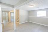 5398 Singleton Road - Photo 32
