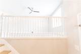 5398 Singleton Road - Photo 33