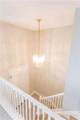 5398 Singleton Road - Photo 34