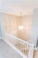 5398 Singleton Road - Photo 35
