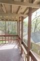 5398 Singleton Road - Photo 36