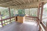 5398 Singleton Road - Photo 37