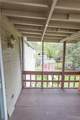 5398 Singleton Road - Photo 38