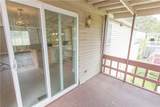 5398 Singleton Road - Photo 39