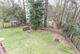 5398 Singleton Road - Photo 40