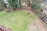 5398 Singleton Road - Photo 41