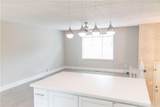 5398 Singleton Road - Photo 43