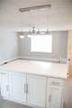 5398 Singleton Road - Photo 44
