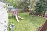 5398 Singleton Road - Photo 45