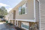 5398 Singleton Road - Photo 46