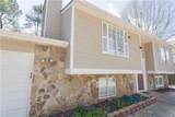 5398 Singleton Road - Photo 47