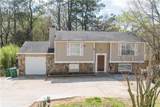 5398 Singleton Road - Photo 48