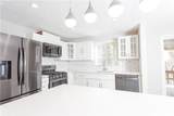 5398 Singleton Road - Photo 6