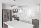 5398 Singleton Road - Photo 7