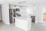 5398 Singleton Road - Photo 8