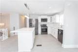 5398 Singleton Road - Photo 9