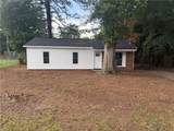 2991 Deeb Drive - Photo 1