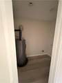 2991 Deeb Drive - Photo 10