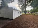 2991 Deeb Drive - Photo 11