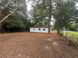 2991 Deeb Drive - Photo 12