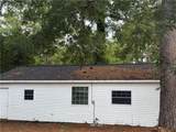 2991 Deeb Drive - Photo 13