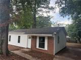 2991 Deeb Drive - Photo 2