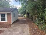 2991 Deeb Drive - Photo 3