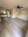 2991 Deeb Drive - Photo 4