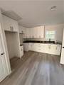 2991 Deeb Drive - Photo 5