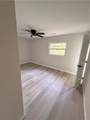 2991 Deeb Drive - Photo 6
