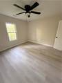 2991 Deeb Drive - Photo 7