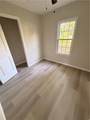 2991 Deeb Drive - Photo 8