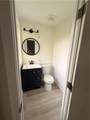 2991 Deeb Drive - Photo 9