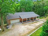 1190 Mill Creek Drive - Photo 1