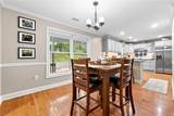 1190 Mill Creek Drive - Photo 11