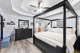 1190 Mill Creek Drive - Photo 12