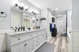 1190 Mill Creek Drive - Photo 14