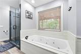 1190 Mill Creek Drive - Photo 15