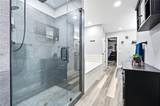 1190 Mill Creek Drive - Photo 16