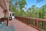 1190 Mill Creek Drive - Photo 19