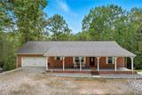 1190 Mill Creek Drive - Photo 2