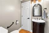 1190 Mill Creek Drive - Photo 21