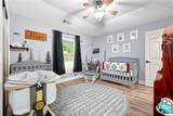 1190 Mill Creek Drive - Photo 22