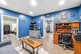 1190 Mill Creek Drive - Photo 23