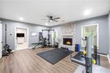 1190 Mill Creek Drive - Photo 25