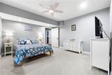1190 Mill Creek Drive - Photo 27