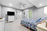 1190 Mill Creek Drive - Photo 28