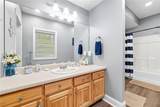 1190 Mill Creek Drive - Photo 29