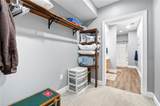 1190 Mill Creek Drive - Photo 30